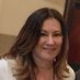 Bilodeau Brigitte (@bilodeaubrigit1) Twitter profile photo Bilodeau Brigitte (@bilodeaubrigit1) Twitter profile photo