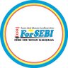 KSEI_ForSEBI's profile picture. Official Account of KSEI ForSEBI UIN Sunan Kalijaga. Follow us and get more information!