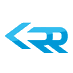 🕹 RetroReversing - Reverse Retro Games 🕹 Profile picture