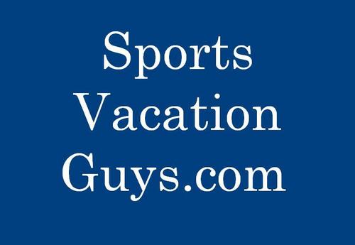 sports-vacation-guys-sportsvacation-twitter