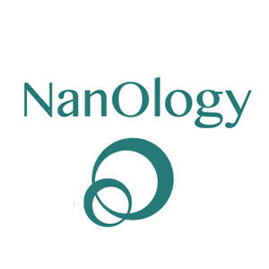 NanOlogyLLC's profile picture. NanOlogy is advancing a unique particle engineering breakthrough in solid tumor treatment with better tumor & immune response and significantly reduced toxicity