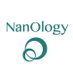 NanOlogy LLC (@nanologyllc) Twitter profile photo NanOlogy LLC (@nanologyllc) Twitter profile photo