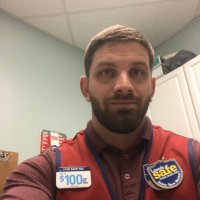 Nate Graham (@nategraham1909) 's Twitter Profile Photo Nate Graham (@nategraham1909) 's Twitter Profile Photo