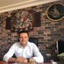 Emin Akbulut (@emin_akbulut_) Twitter profile photo Emin Akbulut (@emin_akbulut_) Twitter profile photo