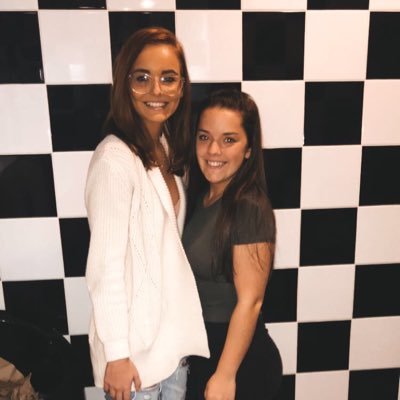 krissym69698663's profile picture. 