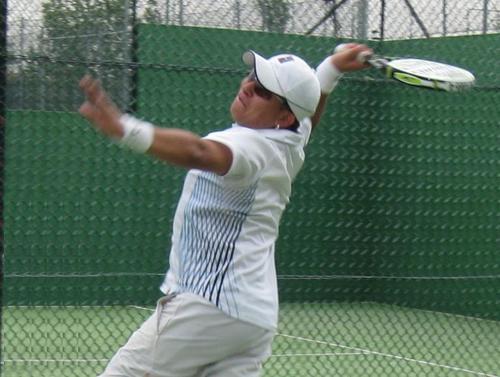 caesar_guerrero's profile picture. 