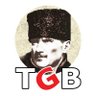 tgb_mugla's profile picture. Türkiye Gençlik Birliği Muğla İl Başkanlığı resmi hesabıdır. 📞 0506 174 15 74