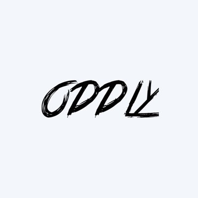 Official Page for Oddly Fresh Clothing Email: OddlyFreshMerch@gmail.com