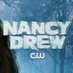 Nancy Drew Writers (@DrewCrewWriters) Twitter profile photo