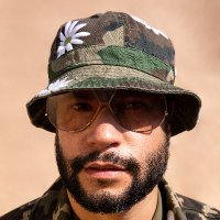 Pete Philly (@petephilly) 's Twitter Profile
