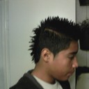 jose olalde - @JOSE9410 - Twitter