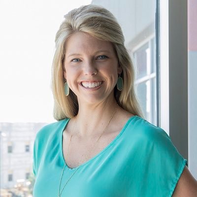 KaleseHammonds's profile picture. 