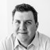 Jason Bohland (@jaybohland) Twitter profile photo