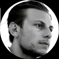 Chris Ducker (@chrisducker6) 's Twitter Profile