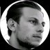 Chris Ducker (@chrisducker6) Twitter profile photo Chris Ducker (@chrisducker6) Twitter profile photo