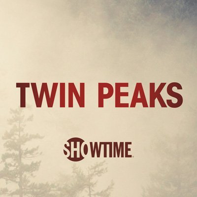 Twin Peaks