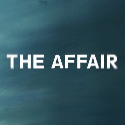 Noah. Helen. Alison. Cole. Stream #TheAffair now with the #ParamountPlus with SHOWTIME plan.