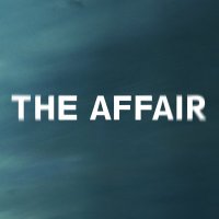 The Affair (@sho_theaffair) 's Twitter Profile