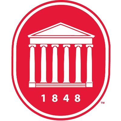 This account is no longer active. Please visit https://t.co/DOclD1OT1G to follow University of Mississippi Chancellor Glenn Boyce.