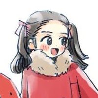 スズキ(@arigatouangaru) 's Twitter Profile Photo