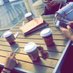 كارما (@karma0000back) Twitter profile photo كارما (@karma0000back) Twitter profile photo