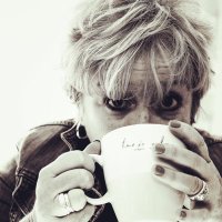 Sarah Adams (@mediabird) 's Twitter Profile