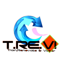 Trevi Kenya (@trevikenya) 's Twitter Profile