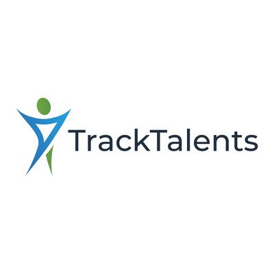 Tracktalentsc's profile picture. Make your recruitment process easier and find the right talent around the world. One place solution for CRM, Onboarding, Requisition & JobBoards Integration.