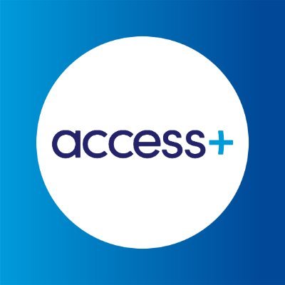 HPCC_AccessPlus's profile picture. Access + is operated by Hull Primary Care Collaborative (NHS), a group of GP practices working together to provide extended access services to people in Hull.