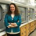 Tina Goudreau Collison, Ph.D. (@CGCresearch) Twitter profile photo