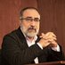 Ebubekir Sifil (@ebubekirsifil) Twitter profile photo Ebubekir Sifil (@ebubekirsifil) Twitter profile photo