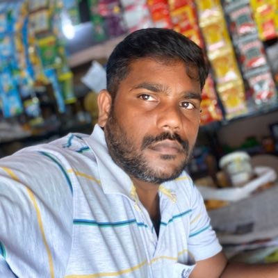 RAJKUMAR