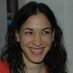 Silvia M. Illamola (@silviamillamola) Twitter profile photo Silvia M. Illamola (@silviamillamola) Twitter profile photo