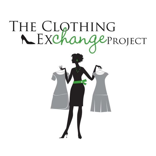 PBClothnExchnge's profile picture. Palm Beach's hottest & most popular clothing exchange. Dedicated to helping women refresh their wardrobes, themselves, and helping local charities. #TCEP