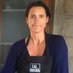 Hanne Hamre (@hanne_hamre) Twitter profile photo Hanne Hamre (@hanne_hamre) Twitter profile photo