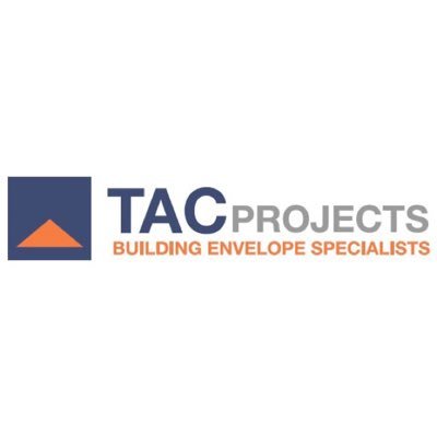 TACProjectsLtd Profile Picture