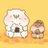 ★かっぱ人★(←もっちゃん☆だよぉ)のアイコン