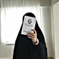 Efsun Kar 🇹🇷 (@ef_sun_kar) Twitter profile photo