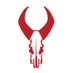Badlands (@badlandsgear) Twitter profile photo Badlands (@badlandsgear) Twitter profile photo