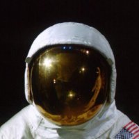 Zero Gravitas (@cheradanine) 's Twitter Profile