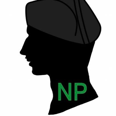 AV_nijou_panttu's profile picture. クラメン募集中/クラン戦募集中/大会募集中 /気になる方はDMにて/応募もこの垢からします/#CoDモバイル/#CoDクラン