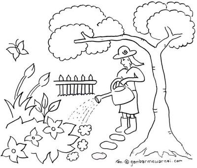 hanyakitasaja's profile picture. hehe