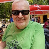 Hans Günter Mader (@burgmader) Twitter profile photo
