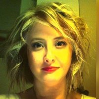 Virginia Ruiz (@roentgen66) 's Twitter Profile Photo Virginia Ruiz (@roentgen66) 's Twitter Profile Photo