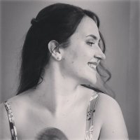 Martina Ortolani(@MartyO13) 's Twitter Profile Photo