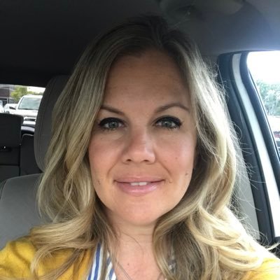 MsJWright's profile picture. STEAM Educator