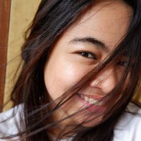 Patricia Baisa (@smileeeyme) 's Twitter Profile
