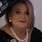 Jannette O Brien (@jannettekob) 's Twitter Profile