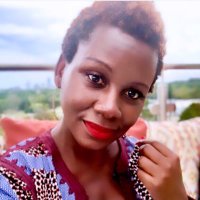 Support is Sexy (@supportissexy) 's Twitter Profile