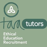 taratutors (@taratutors) 's Twitter Profile